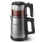 Philips Hd7350/00 5000 Serisi 1.8 L Çay Makinesi