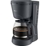 Philips HD7430/90 Filtre Kahve Makinesi