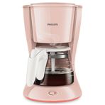Philips HD7432 Kahve Makinesi