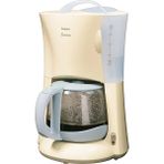Philips HD7524/60 Filtre Kahve Makinesi