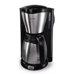 Philips HD7546/20 Kahve Makinesi