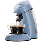 Philips HD7817 Senseo Filtre Kahve Makinesi