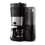 Philips HD7888/01 Filtre Kahve Makinesi