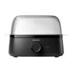 Philips HD9137/90 3000 Serisi Yumurta Pişirici
