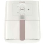 Philips HD9200/21 4.1 lt Essential Hava Fritözü