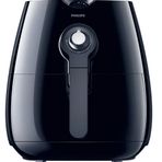 Philips HD9220 Viva Fritöz