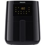 Philips HD9252 Essential Airfryer Fritöz