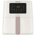 Philips HD9252/21 Essential 4.1 lt Beyaz Airfryer