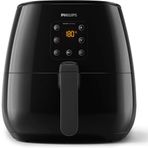 Philips HD9260/90 1.2 kg XL Airfryer