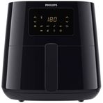 Philips HD9270/70 6.2 lt Yağsız Airfryer