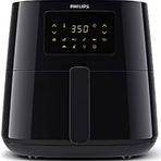 Philips HD9270/91 Essential 6.2 lt XL 2000W Airfryer