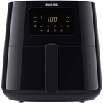 Philips HD9270/96 Essential 6.2 lt XL 2000W Airfryer