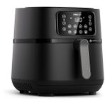 Phılıps Hd9285/96 Airfryer 5000 Serisi C (outlet)