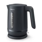 Philips HD9314/90 1000 Serisi 1.7 Lt 2200 W Kettle