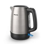 Philips HD9350 Daily Collection 1,7 Litre Su Isıtıcı