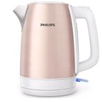Philips HD9350/96 Daily Collection Işıklı Çelik Kettle