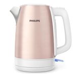 Philips HD9350/96 Daily Collection Rose Gold Çelik Su Isıtııcı