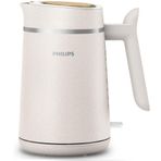 Philips HD9365-10 5000 Serisi 1.7 lt Krem Su Isıtıcı