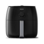 Philips HD9630-90 Viva Collection 7.3 lt XXL Airfryer Fritöz Teşhir - Outlet