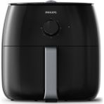 Philips HD9630/90 Viva Collection 7.3 lt XXL Analog Yağsız Airfryer