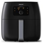 Philips HD9650/90 Advance Collection 7.3 lt Fritöz