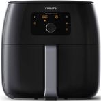 Philips HD9651/90 XXL 7.3 lt Premium Avance Collection Yağsız Airfryer
