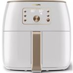 Philips HD9870/20 7.3 lt XXL Airfryer