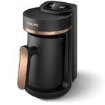 Phılıps Hda150/60 5000 Serisi Türk Kahve (outlet)