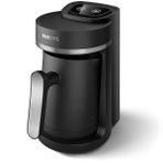 Phılıps Hda150/61 5000 Serisi Türk Kahve (outlet)