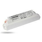 PHILIPS HF-E 136 TL-D 1*36-2*18 ELEKTRONİK BALAST