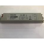 Phılıps Hf-E 2 X 36W Elektronik Balast