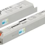 Philips HF-E 236 TL-D II 220-240V 60Hz Elektronik Balast