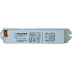 Philips Hf-E 3/4 x 14W Elektronik Balast - Beyaz