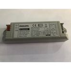 Philıps Hf-E 36W Elektronik Balast