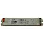 Philips Hf-E 4X18W Elektronik Balast - 1 Adet