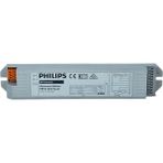 Philips Hf-E 4X18W Elektronik Balast - Beyaz