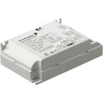 Philips Hf-P 2X13-17 Pl-T/c Elektronik Balast