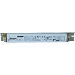 Philips Hf-P 2X58W Elektronik Balast Dim - Beyaz