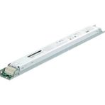 Philips Hf-Ri Td 2 28/35/49/54 Tl5 E+ 195-240V Elektronik Balast