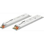 Philips Hf-S 1-14-35 Elektronik Balast