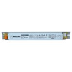 Philips HF-S 1 x 49 W Elektronik Balast