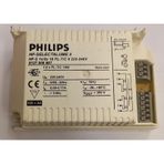 PHILIPS HF-S 1/2 18PL-T/C II SR 18W PLC ELEKTRONİK BALAST