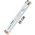 Philips Hf-S 1X49W Elektronik Balast - 1 Adet
