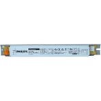 Philips Hf-S 1X49W Elektronik Balast - Beyaz