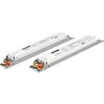 Philips Hf-S 2 14-35 Tl5 He Iı 220-240V Elektronik Balast