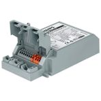 Philips Hf-S 218 Pl-T/c Iı Sr Elektronik Balast