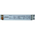Philips Hf-S 3/4 x 24W Elektronik Balast - Beyaz