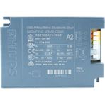 Philips Hıd-Pv C50/S Cdm 1X50W Elektronik Balast - Beyaz