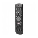 Philips Hof16h303gpd24 Smart Led Tv Kumandası