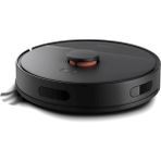Philips Homerun 3000 Serisi Aqua Xu3000 Akilli Robot Supurge